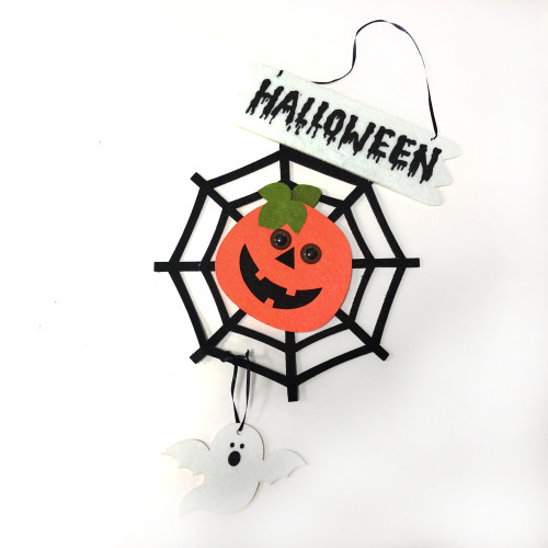 Decorations Prop Halloween Hanging