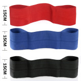 Weightlifting  Powerful Bodybuilding Bench Press Sling Shot