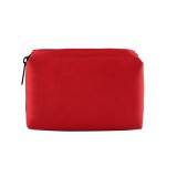Home Essential Multifunctional Durable Emergency Medical Survival First Aid Kit