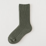 OEM/ODM Custom Embroidered logo Socks Colorful Sports Socks