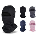 Top Quality Custom Balaclava Mask