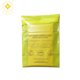 100% Biodegradable Courier Bag Biodegradable Packaging Biodegradable Compostable Bag