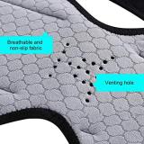 New Arrivals Joint Support Knee Pads Breathable Non-slip Joint Support Knee Pads Powerful Spring Force Tool