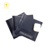 XCGS wholesale biodegradable bubble packaging plastic envelope bags compostable paper padded bags