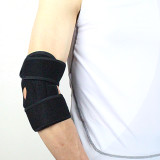 Best Quality Custom Neoprene Tennis Elbow Support