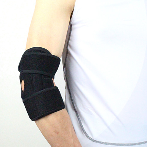 Best Quality Custom Neoprene Tennis Elbow Support