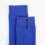 Customized Business gift box Sport Sock 2021 New stylish colorful socks Factory price custom logo basketball socks