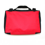 Factory price qualified first aid kit promotion first aid kit bag