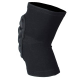 Customized Basketball Sports Garden Child Kid Compression Knee Pads Knee Sleeve Pads