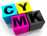 Custom retail packaging unique triangle eco friendly kraft paper nut gift box packages for cashew nuts