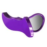 2020 Popular For Women Pelvic Floor Muscle Clip Leg buttock lifting ems Hip Trainer