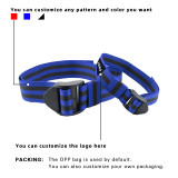 Workout Stretch Blood Flow Restriction Bands Occlusion Training Band By Bfr Band