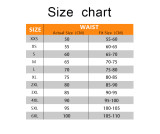Custom Women Waist Trainer Shaper Ladies Private Label Plus Size Thigh Fitness Corset Latex Waist Trainer