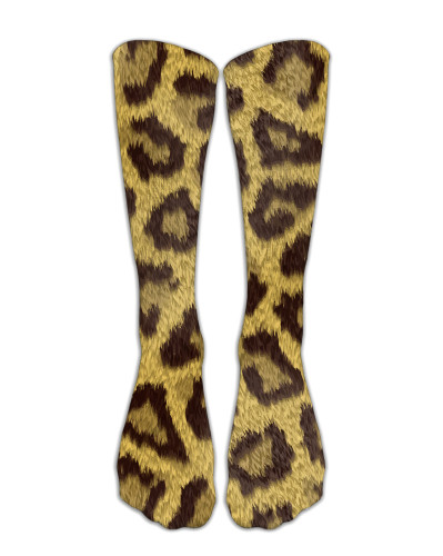 Customized 3d Printing Animal Socks Novelty Digital Simulation Socks Unisex Adult Animal Printing Socks