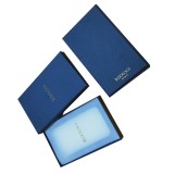 custom paper  packaging boxes for phone cases