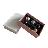 Wholesale Hot Sale Luxury Sexy Toys Gift Packaging Box, Paper Gift Box With Magnet For Toys