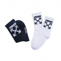 Hot Sale Cheap Spring Custom Cotton Art Men Sports Happy Casual Socks Men, Various Models Happy Socks