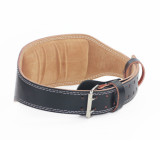 Competitive price Adjustable Fitness Belt For Gym