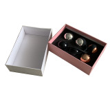 Wholesale Hot Sale Luxury Sexy Toys Gift Packaging Box, Paper Gift Box With Magnet For Toys