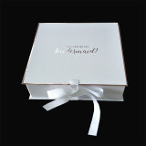 packing manufacturer custom luxury  packaging cosmetics