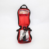 Family Travel Medical First Aid Kit Wholesale