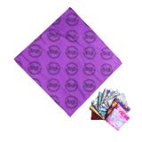 Cycling Motorcycle Custom Logo Fans square Bandana