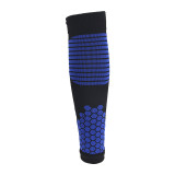 Wholesale Explosive Professional Sports Leggings  Breathable Anti-Strain Pressure Leggings Custom Socks