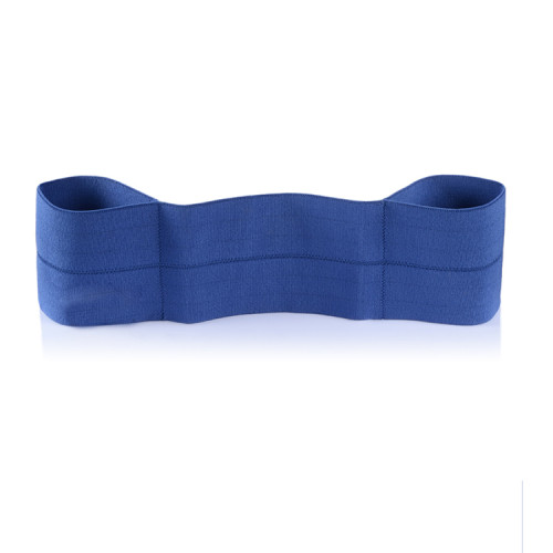 Weightlifting  Powerful Bodybuilding Bench Press Sling Shot