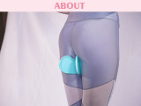 2020 Popular For Women Pelvic Muscle Clip Leg buttock ems Hip Trainer Inner Thigh Trainer
