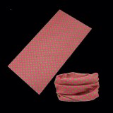 Cheap Heat Transfer Printing Neck Tube Bandana Scarf Face Scarf