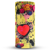 Unisex Summer Cycling Wear Uv Protection Sublimation Printing Sports Neck Gaiter Tube Bandana