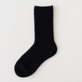 OEM/ODM Custom Embroidered logo Socks Colorful Sports Socks