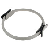 Fitness Equipment Double Handle Magic Circle Wholesale Yoga Pilates Ring