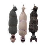 Outdoor Decoration Toy Decoration Hanging Ghost
