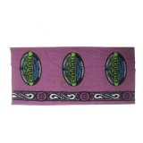 Cheap Heat Transfer Printing Neck Tube Bandana Scarf Face Scarf