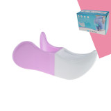 2020 Popular For Women Pelvic Muscle Clip Leg buttock ems Hip Trainer Inner Thigh Trainer