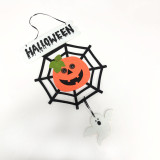 Decorations Prop Halloween Hanging