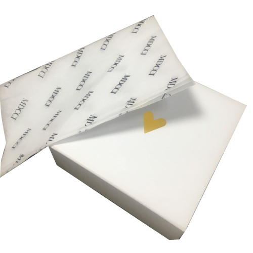 custom cute cardboard box with gold foil logo for luxury cosmetic packaging .gift packing box