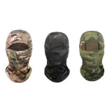 Top Quality New Design Motorcycle Balaclava Face Mask