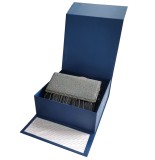 Factory Custom luxury handbag packaging boxes