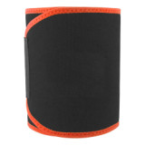 custom Fitness Slimmer sweat Belt Weight Loss Low Back Support neoprene for Men Women Waist Trainer