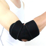 Best Quality Custom Neoprene Tennis Elbow Support