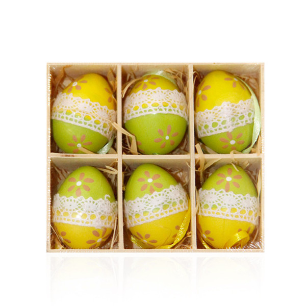Novelty Fashion Giant Plastic Easter Egg