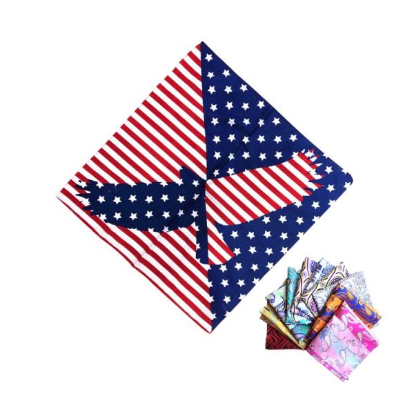 Outdoor Sports Face Covering Head Warmer Buy Bandanas
