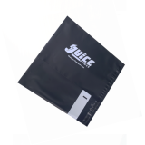 Custom Printing 100% Biodegradable Mailer Bags Compostable shipping bags water resistant