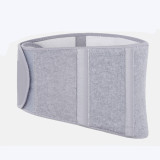 Outdoor Sports Custom Abdominal Belt Elastic
