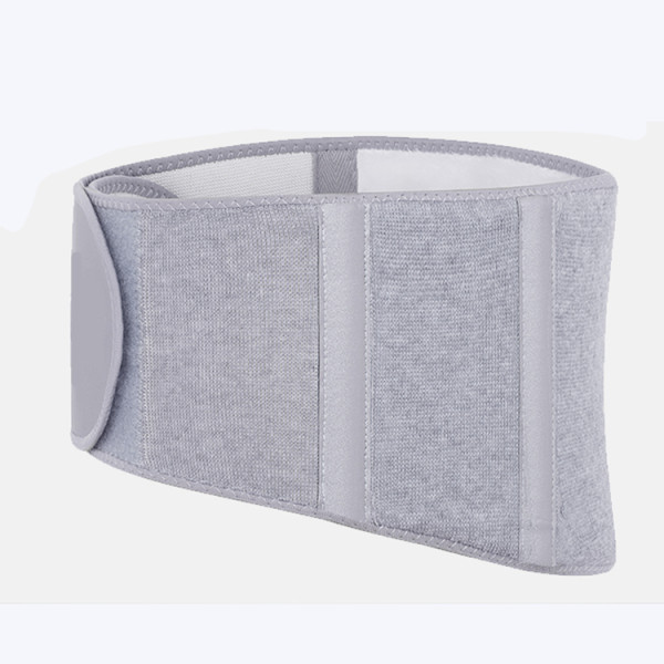 Outdoor Sports Custom Abdominal Belt Elastic