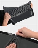 Compostable 10X 13 Envelopes Plastic Custom Mailing Shipping Bags Biodegradable Packaging