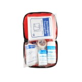 Home Essential Multifunctional Durable Emergency Medical Survival First Aid Kit