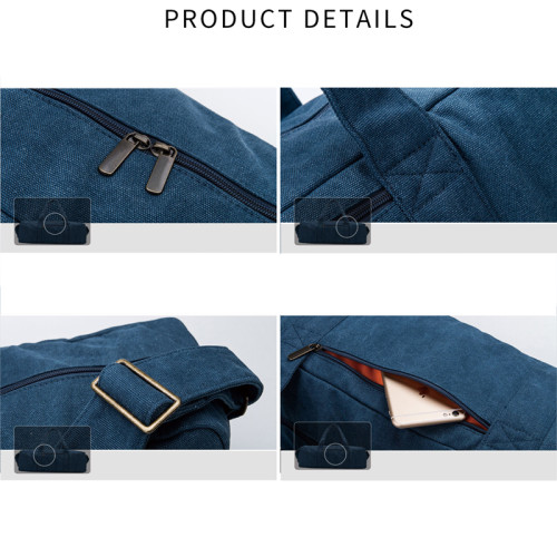 Duffle Travel Canvas Yoga Mat Bag Eco Friendly Carrier With Custom Logo Yoga Bags